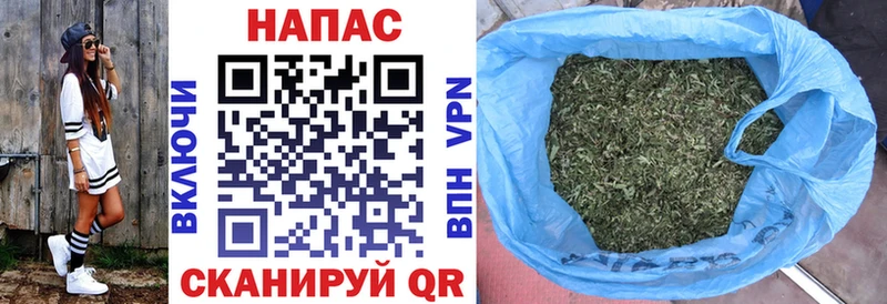 Купить закладки  Боровск  Канабис планчик 